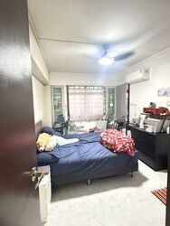 Blk 123E Rivervale Grove (Sengkang), HDB 5 Rooms #586781851
